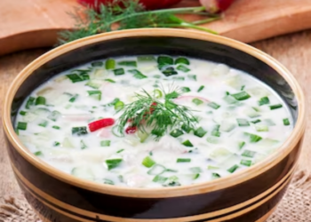 raita recipe