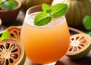bel juice pine ke fayde