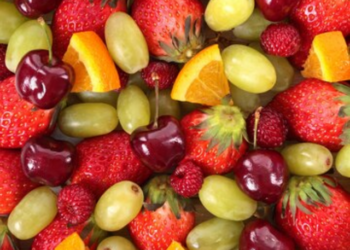 Best fruits for navratri fast