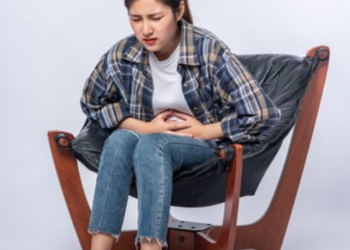 best food for digestion at night