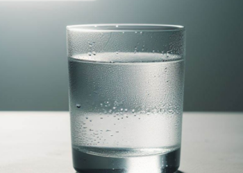 khali pet pani pine ke fayde
