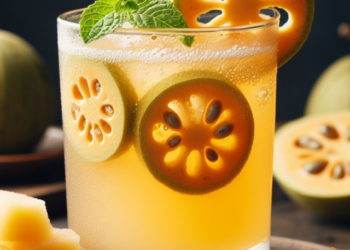 bel juice pine ke fayde