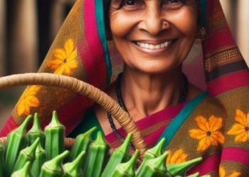 bhindi khane ke nuksan
