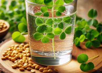 methi paani pine ke fayde