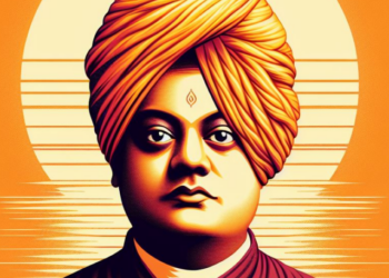 swami vivekananda speech in hindi