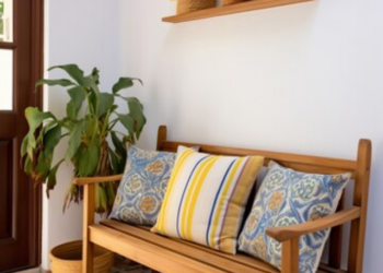How to Keep the House Cool in the Summer