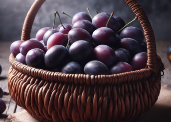 jamun khane ke fayde