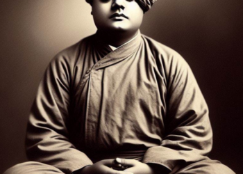 swami vivekananda success tips