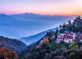 Uttarakhand Tourist Places
