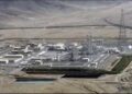 Iran reactivated its nuclear site after closing amid fear of isreali attack