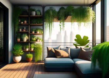 How to Keep the House Cool in the Summer