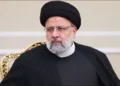 after Ebrahim Raisi death presidential election date announced