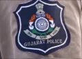 Ahemdabad Islamist attack on teachers