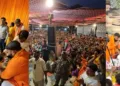 Chhattisgarh ghar Wapsi in sanatan dharma