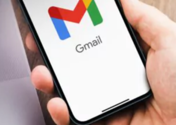 gmail new features