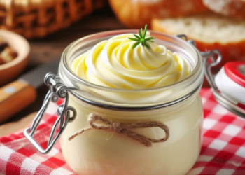butter benefits