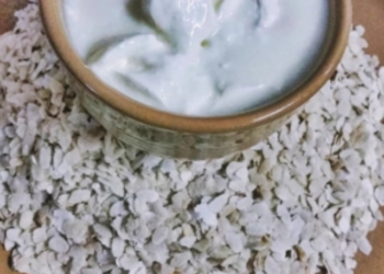 curd benefits