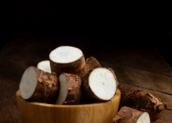 arbi benefits