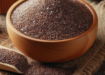 ragi benefits