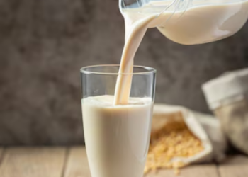 milk benefits