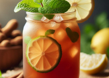 imli juice