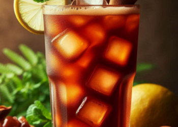 imli juice pine ke fayde