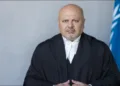 ICC arrest Warrant against Israel and hamas leader