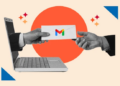 gmail new features