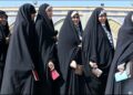 Iran clerics criticize Hijab enforcement corruption