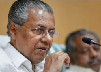 Kerala demand new debt from centre