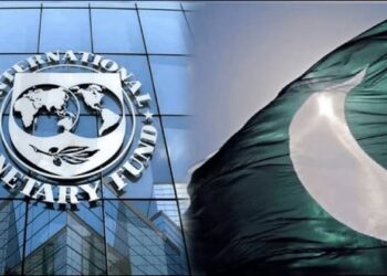 Pakistan wants bailout package from IMF