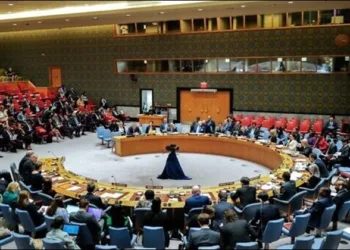 UNSC to hold emergency meeting Rafah strike