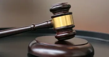 प्रतीकात्मक चित्र