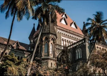 Bombay High court