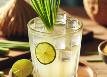 khus sharbat benefits