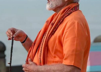 Loksabha Election result