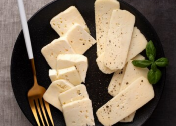 paneer khane ke fayde
