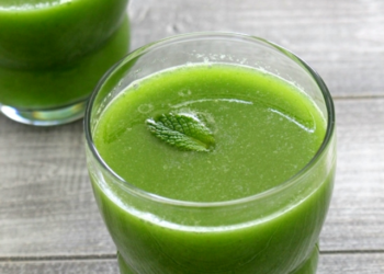 lauki juice benefits