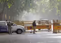 प्रतीकात्मक तस्वीर