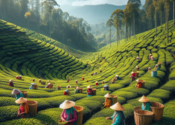 darjeeling tourist places