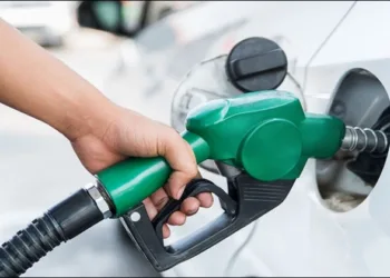 Karnataka petrol diesal tax hike