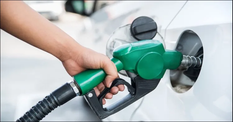 Karnataka petrol diesal tax hike