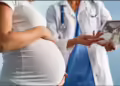 Kerala low aged birth rate