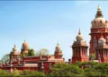 Madras High court to hear allkurichi hooch case