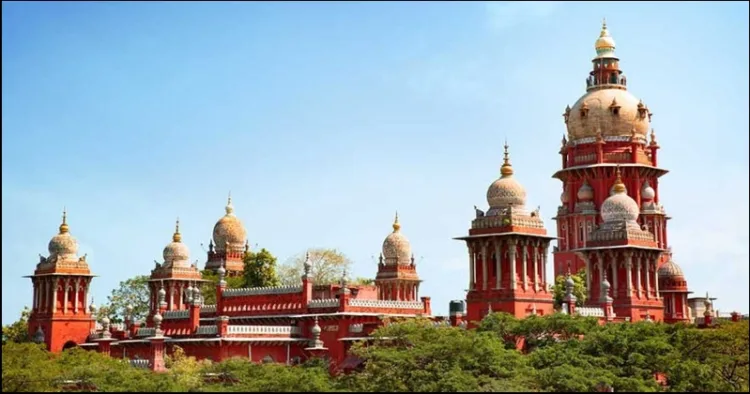 Madras High court to hear allkurichi hooch case