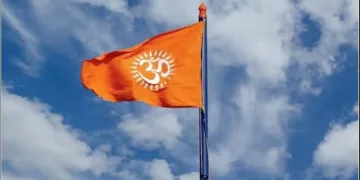 इरफान खान अपनाएंगे सनातन धर्म