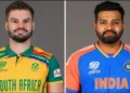 t-20 world cup Final