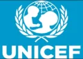 Unicef misleading report on child food poverty in india