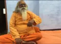 Bengluru Ramnagar name change Acharya satyendra das