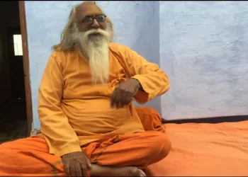 Bengluru Ramnagar name change Acharya satyendra das